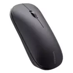Ugreen Portable Wireless Mouse - MU001