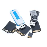 Usb Flash Drives