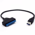 USB to SATA Adapter Cable 3.0 - Image 16