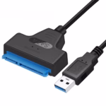 USB to SATA Adapter Cable 3.0 - Image 14