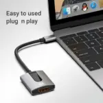 Amaze Type‑C to HDMI Adapter - A120 - Image 3