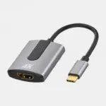 Amaze Type‑C to HDMI Adapter - A120