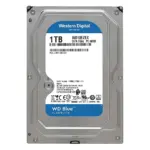 Used Desktop Hard Disk - 250GB - 500GB - 1TB - 2TB