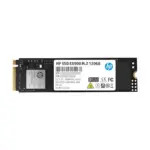 Used NVMe M.2 SSD - 128GB - 256GB