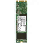 Used NVMe M.2 SSD - 128GB - 256GB
