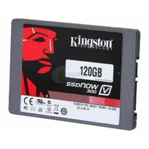 Used SATA SSD - 2.5 - 128GB - 256GB