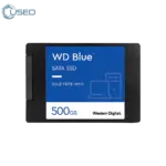 Used SATA SSD - 2.5 - 128GB - 256GB