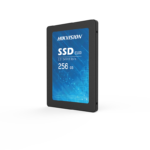 Used SATA SSD - 2.5 - 128GB - 256GB