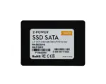 Used SATA SSD - 2.5 - 128GB - 256GB