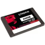 Used SATA SSD - 2.5 - 128GB - 256GB