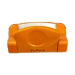 Fuji Paper Punch P10 - 2-Hole - 10 Sheets