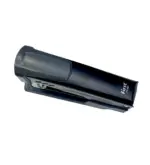 First Stapler FT-407 - 25 Sheets