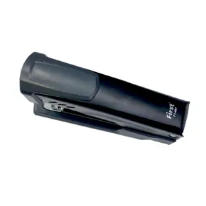 First Stapler FT-407 - 25 Sheets