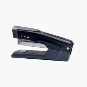 First Stapler FT-407 - 25 Sheets