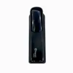 Chanyi Stapler CY2238 – 25 Pages