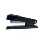 Chanyi Stapler CY2238 – 25 Pages