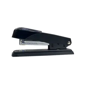 Chanyi Stapler CY2238 – 25 Pages