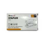 Rnext Stapler NX35L - 20 Sheets