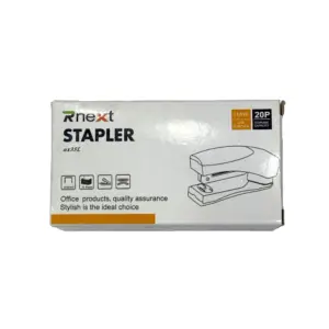 Rnext Stapler NX35L - 20 Sheets