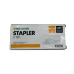Chanyi Stapler CY2238 – 25 Pages