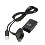 Xbox 360 Rechargeable Single Battery Pack