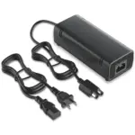 Xbox 360 Slim Power Adapter