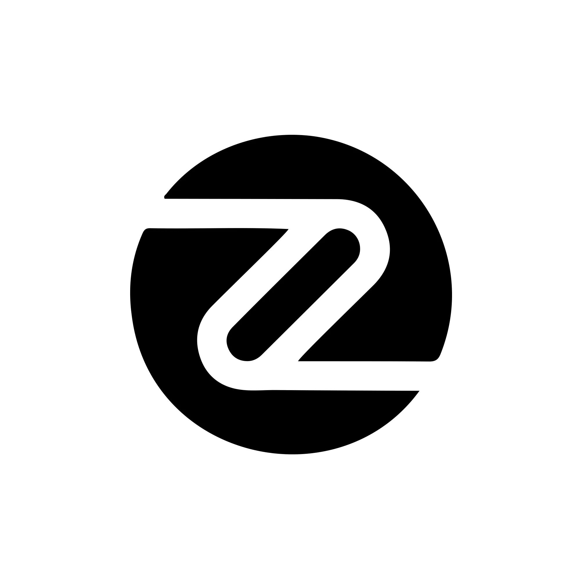 Zero