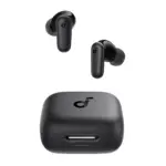 Anker Soundcore Wireless Earbuds - R50i - Adaptive ANC