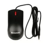 USB Wired Mouse Branded - Used