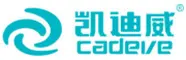 Cadeve