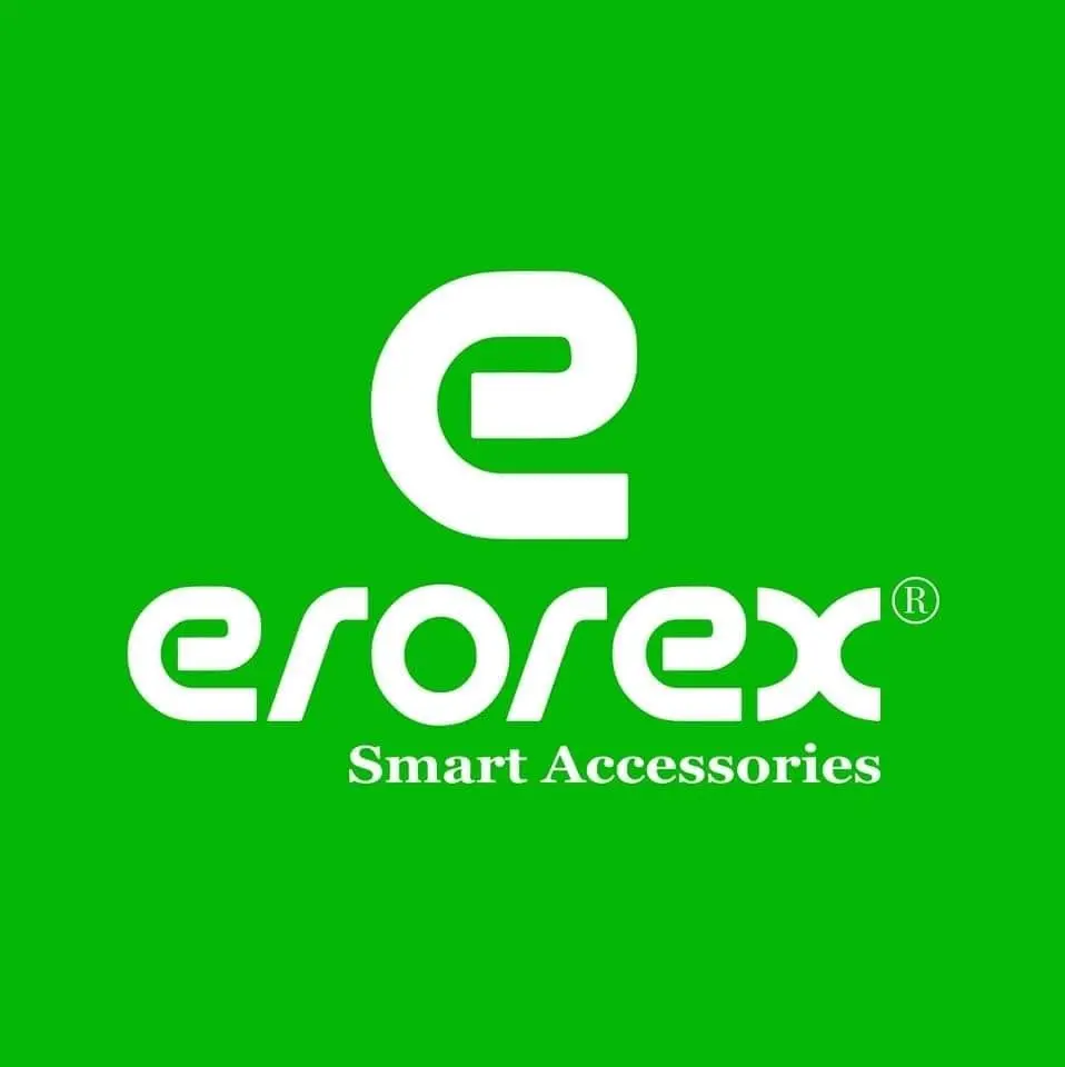 Erorex