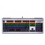 HP Mechanical Gaming Keyboard - GK520