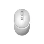 HP Bluetooth & Wireless Dual-Mode Mouse - M231