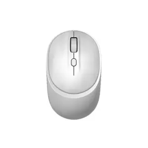 HP Bluetooth & Wireless Dual-Mode Mouse - M231