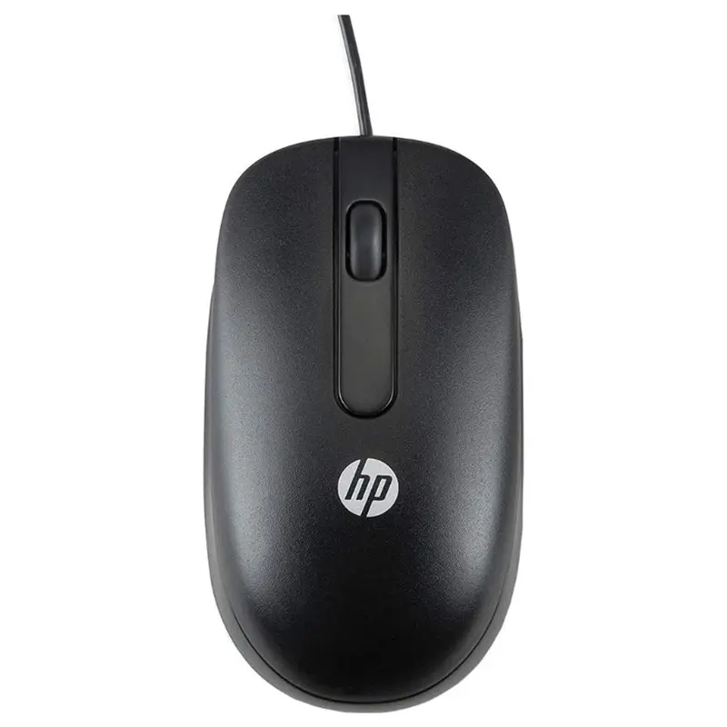 Usb Wired Mouse Branded - Used Usb Wired Mouse Branded - Used