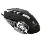 Jeqang Wired Gaming Mouse - JM‑520