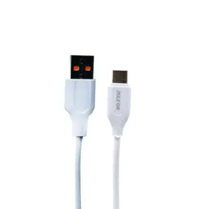 Maxon USB Cable - E-01