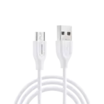Maxon USB Cable - E-01