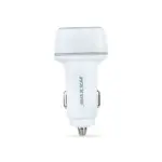 Maxon PD Fast Charging Car Charger - C-16PD - 38W