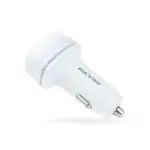 Maxon PD Fast Charging Car Charger - C-16PD - 38W