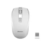 Meetion Wireless Mouse - R560