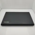 Toshiba Tecra A50-A - i5-4th - 8GB Ram - 256GB SSD - Used