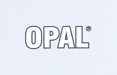 Opal