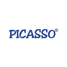Picasso