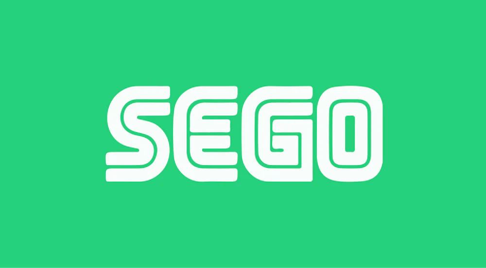 SEGO