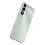 SEGO S25 Neo – 4GB – 128GB