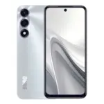 SEGO S25 Neo – 4GB – 128GB