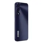 SEGO S25 Neo – 4GB – 128GB