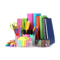 Stationery