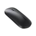 Ugreen Portable Wireless Mouse - MU001